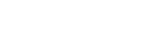 CENTI